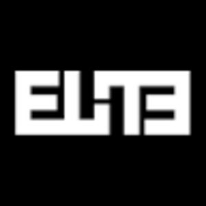 Meet your Posher, Jayden